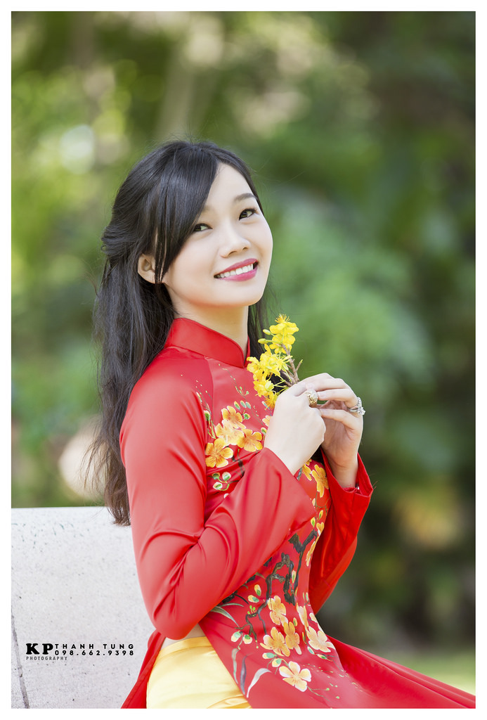 我的好妈妈6高清在线观看中文版
